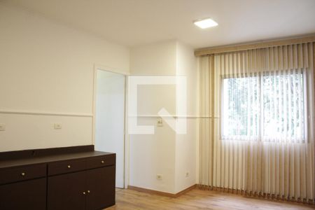 Apartamento para alugar com 90m², 3 quartos e 1 vagaSala