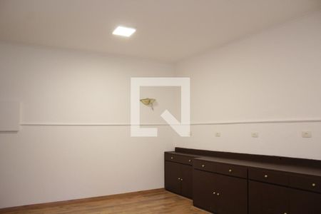 Apartamento para alugar com 90m², 3 quartos e 1 vagaSala