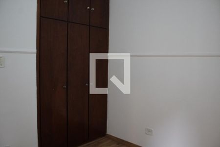 Quarto 2 de apartamento para alugar com 3 quartos, 90m² em Vila Claudia, São Paulo