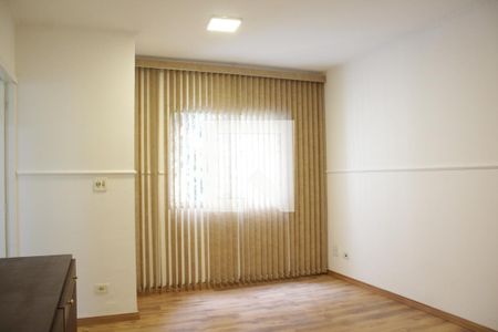 Apartamento para alugar com 90m², 3 quartos e 1 vagaSala