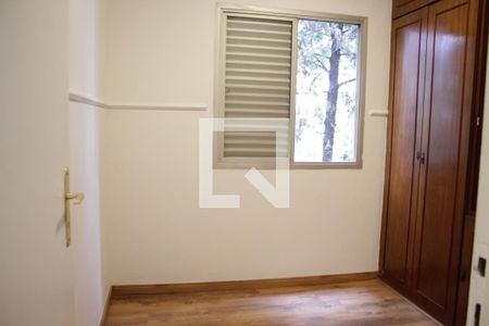 Quarto 1 de apartamento para alugar com 3 quartos, 90m² em Vila Claudia, São Paulo