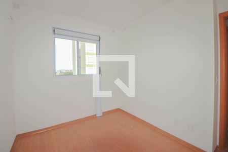 Quarto 1 de apartamento à venda com 2 quartos, 55m² em Jardim Carvalho, Porto Alegre