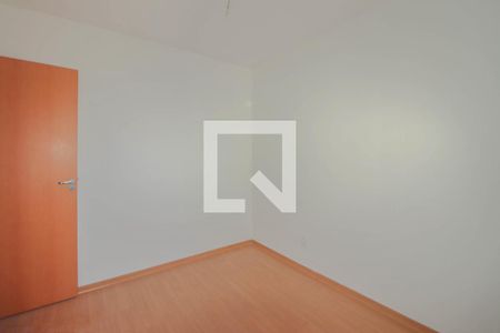 Quarto 1 de apartamento à venda com 2 quartos, 55m² em Jardim Carvalho, Porto Alegre