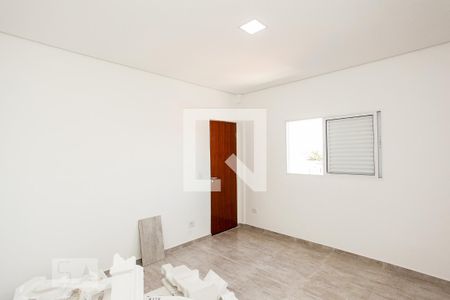 Apartamento para alugar com 2 quartos, 53m² em Vila Sao Pedro, Guarulhos