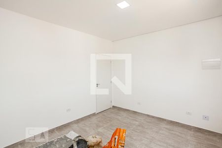 Apartamento para alugar com 2 quartos, 53m² em Vila Sao Pedro, Guarulhos