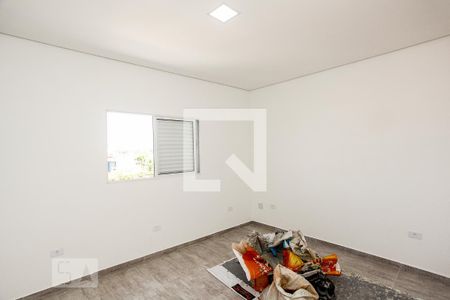 Apartamento para alugar com 2 quartos, 53m² em Vila Sao Pedro, Guarulhos