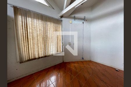 Quarto de apartamento para alugar com 1 quarto, 44m² em Vicentina, São Leopoldo