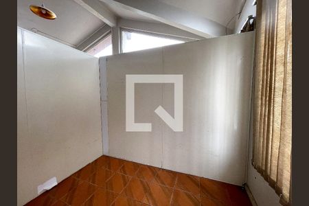 Quarto de apartamento para alugar com 1 quarto, 44m² em Vicentina, São Leopoldo