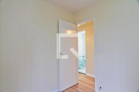 Quarto 2 de apartamento para alugar com 3 quartos, 70m² em Jardim Iris, São Paulo