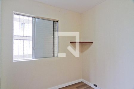 Quarto 2 de apartamento para alugar com 3 quartos, 70m² em Jardim Iris, São Paulo