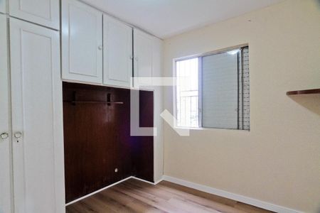 Quarto 2 de apartamento para alugar com 3 quartos, 70m² em Jardim Iris, São Paulo