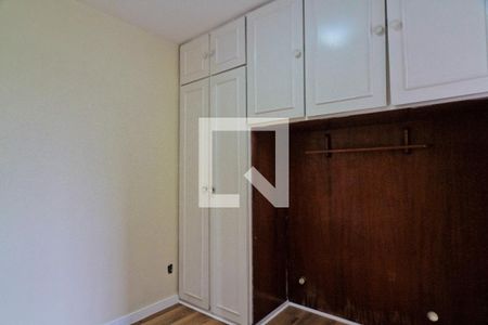 Quarto 2 de apartamento para alugar com 3 quartos, 70m² em Jardim Iris, São Paulo