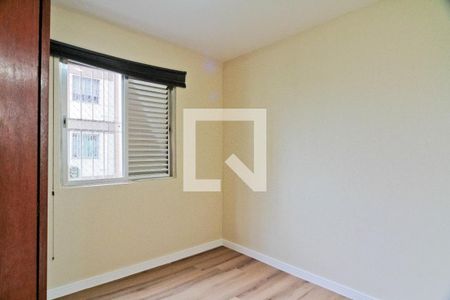 Quarto 1 de apartamento para alugar com 3 quartos, 70m² em Jardim Iris, São Paulo