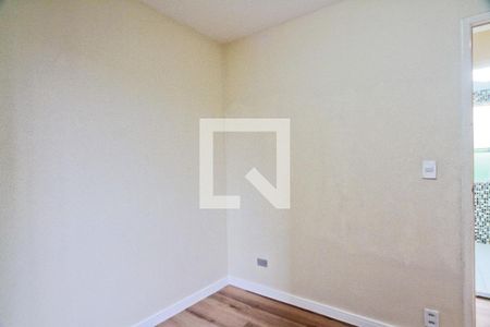 Quarto 1 de apartamento para alugar com 3 quartos, 70m² em Jardim Iris, São Paulo