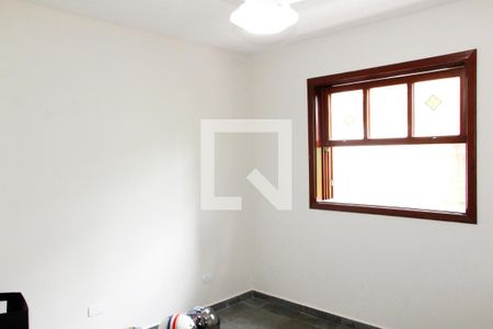 Quarto 1 de casa de condomínio para alugar com 5 quartos, 375m² em Loteamento Banespa, Vinhedo