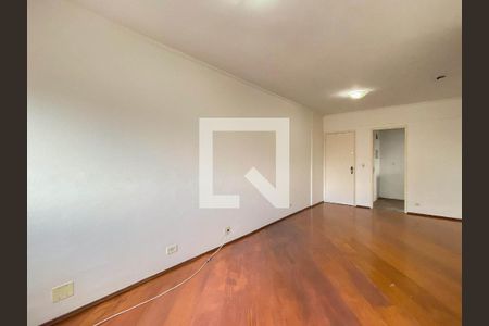 Sala de apartamento para alugar com 3 quartos, 71m² em Vila Gomes, São Paulo