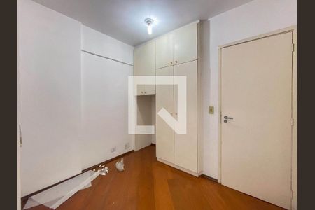 Quarto 1 de apartamento para alugar com 3 quartos, 71m² em Vila Gomes, São Paulo