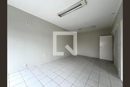 Sala de casa para alugar com 2 quartos, 150m² em Vila Guarani (zona Sul), São Paulo