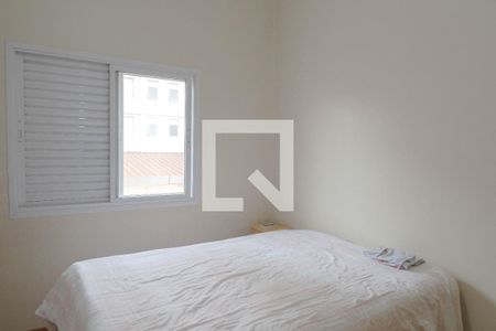 Quarto 2 de apartamento à venda com 3 quartos, 116m² em Vila Augusta, Guarulhos