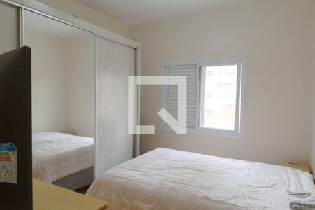 Quarto 2 de apartamento à venda com 3 quartos, 116m² em Vila Augusta, Guarulhos