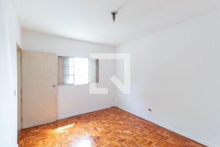 Quarto 1 de casa para alugar com 2 quartos, 60m² em Parque Boturussu, São Paulo