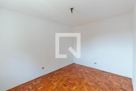 Quarto 1 de casa para alugar com 2 quartos, 60m² em Parque Boturussu, São Paulo