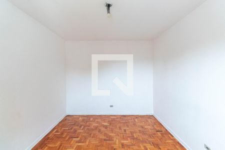 Quarto 1 de casa para alugar com 2 quartos, 60m² em Parque Boturussu, São Paulo