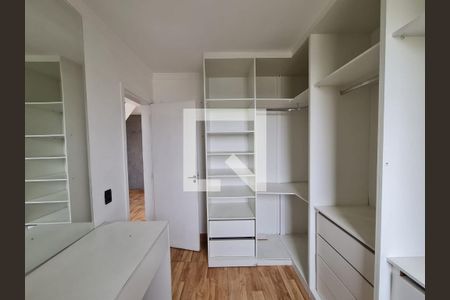 Quarto 1 de apartamento para alugar com 3 quartos, 98m² em Cidade Parque Alvorada, Guarulhos