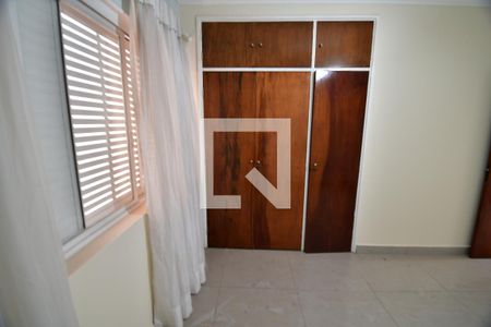 Quarto 1 de apartamento para alugar com 2 quartos, 145m² em Nova Campinas, Campinas