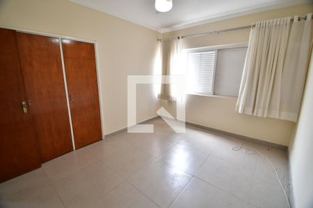 Quarto 2 de apartamento para alugar com 2 quartos, 145m² em Nova Campinas, Campinas