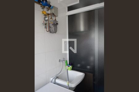 Apartamento à venda com 3 quartos, 72m² em Taboão, São Bernardo do Campo