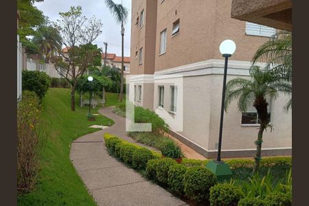 Apartamento à venda com 3 quartos, 72m² em Taboão, São Bernardo do Campo