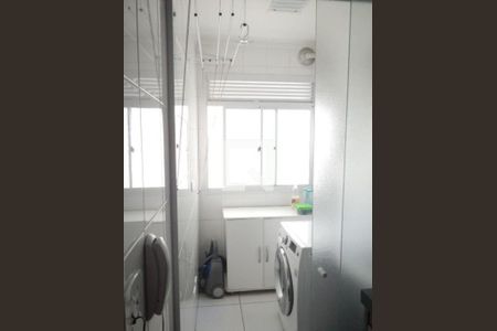 Apartamento à venda com 3 quartos, 72m² em Taboão, São Bernardo do Campo