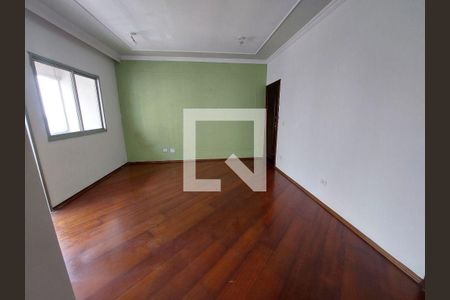 Apartamento à venda com 3 quartos, 70m² em Planalto, São Bernardo do Campo