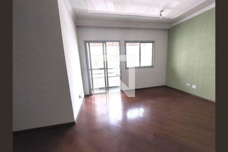 Apartamento à venda com 3 quartos, 70m² em Planalto, São Bernardo do Campo