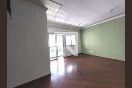 Apartamento à venda com 3 quartos, 70m² em Planalto, São Bernardo do Campo