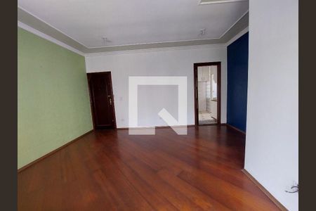 Apartamento à venda com 3 quartos, 70m² em Planalto, São Bernardo do Campo