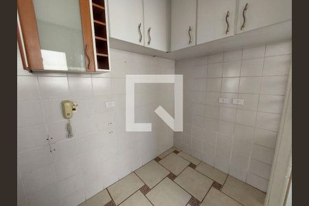 Apartamento à venda com 3 quartos, 70m² em Planalto, São Bernardo do Campo