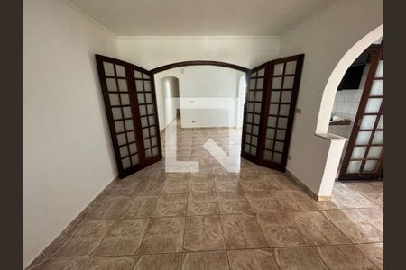 Casa à venda com 3 quartos, 149m² em Jardim Antares, São Bernardo do Campo