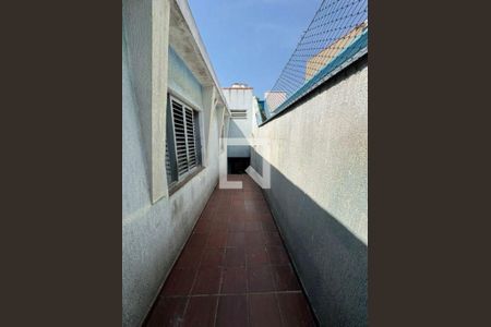 Casa à venda com 3 quartos, 149m² em Jardim Antares, São Bernardo do Campo