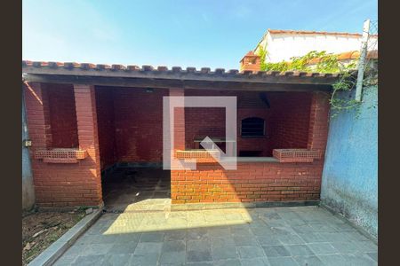 Casa à venda com 3 quartos, 149m² em Jardim Antares, São Bernardo do Campo