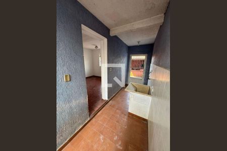 Casa à venda com 3 quartos, 149m² em Jardim Antares, São Bernardo do Campo