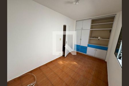 Casa à venda com 3 quartos, 149m² em Jardim Antares, São Bernardo do Campo