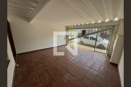 Casa à venda com 3 quartos, 149m² em Jardim Antares, São Bernardo do Campo