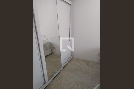 Apartamento à venda com 2 quartos, 96m² em Santa Maria, São Caetano do Sul