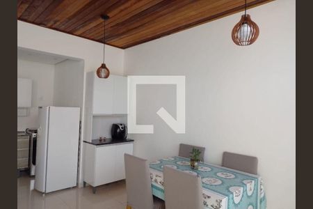 Apartamento à venda com 2 quartos, 96m² em Santa Maria, São Caetano do Sul