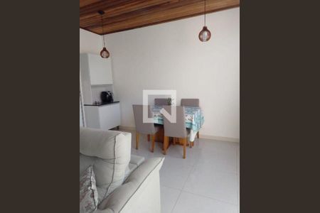 Apartamento à venda com 2 quartos, 96m² em Santa Maria, São Caetano do Sul