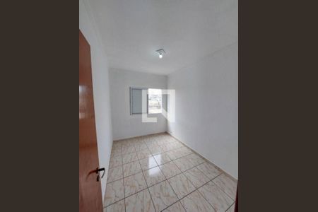 Apartamento à venda com 2 quartos, 68m² em Chácara Sergipe, São Bernardo do Campo