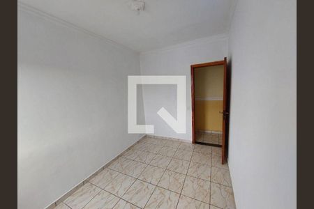 Apartamento à venda com 2 quartos, 68m² em Chácara Sergipe, São Bernardo do Campo