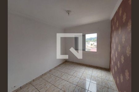 Apartamento à venda com 2 quartos, 68m² em Chácara Sergipe, São Bernardo do Campo